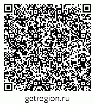 79264733780