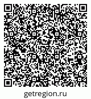 79264733782