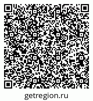 79264733784
