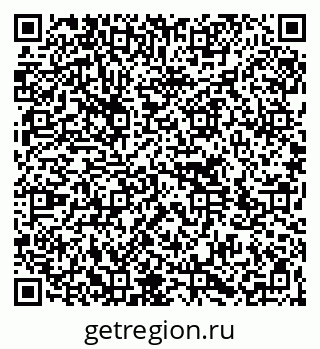79264733785