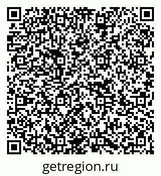 79264733787