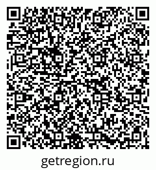 79264733804