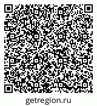 79264733807