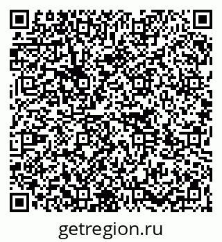 79264733837