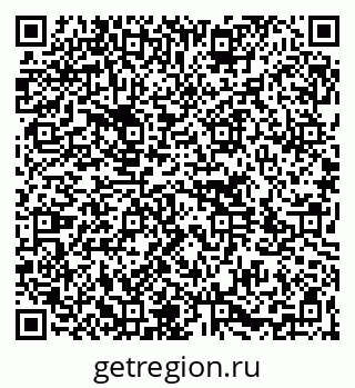 79264733844