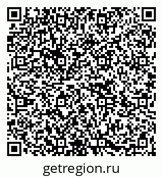 79264733858