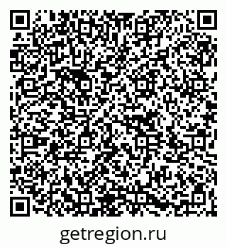 79264733865