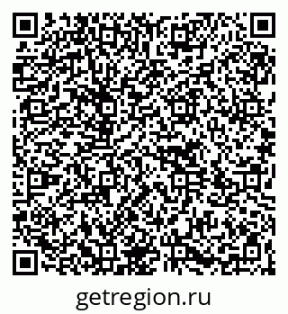 79264733867