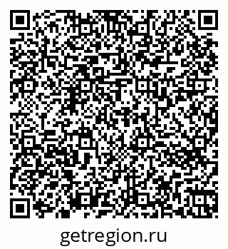 79264733871
