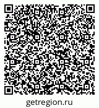 79264733880