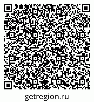 79264733881