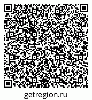 79264733882
