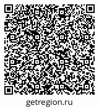 79264733883