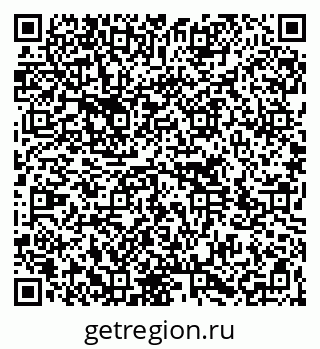 79264733891