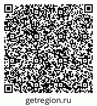 79264733892