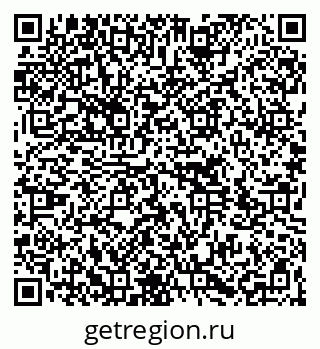 79264733894