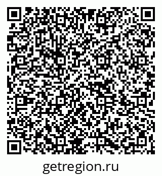 79264733895