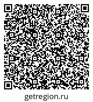 79264733897