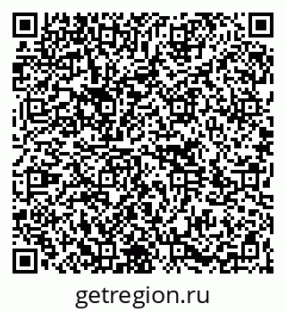 79264733908