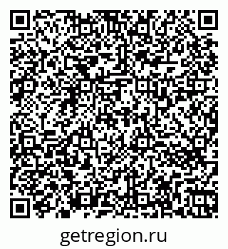 79264733910