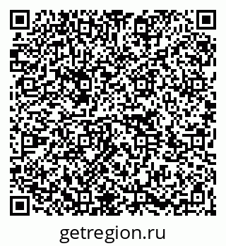 79264733924