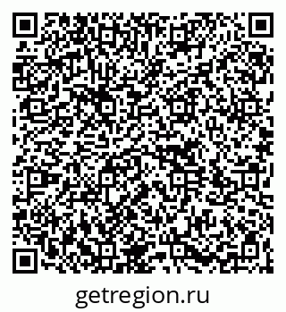79264733925