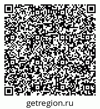 79264733931