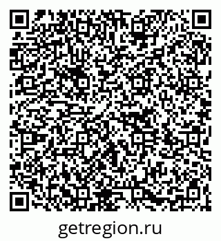 79264733946