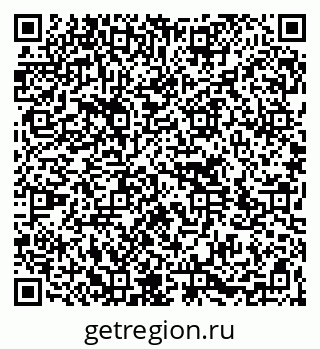 79264733950