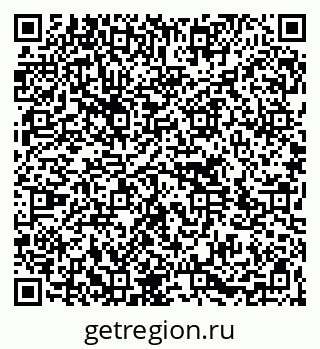 79264733956