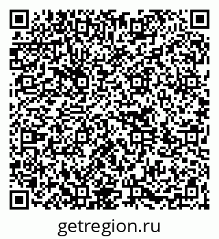 79264733958