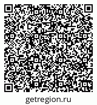 79264733959