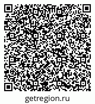 79264733964