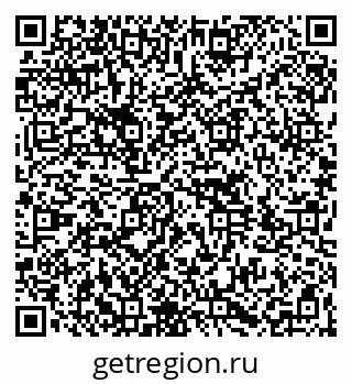 79264733980