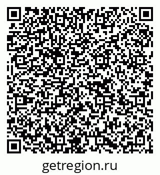 79264733983