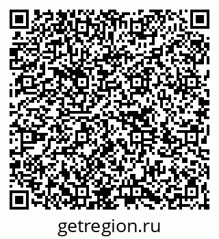 79264733985