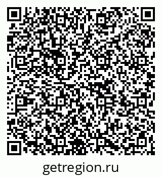 79264733989