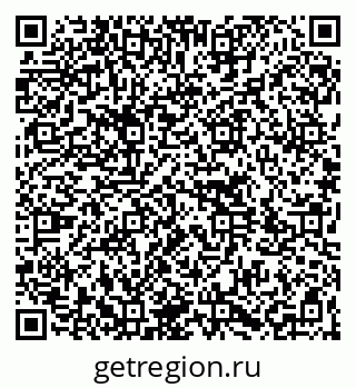 79264733990