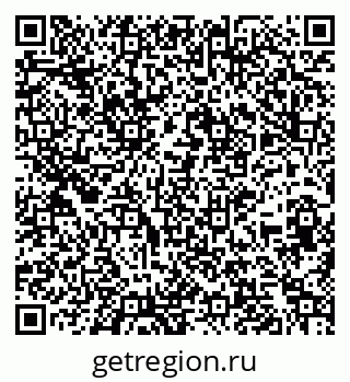 79264733991