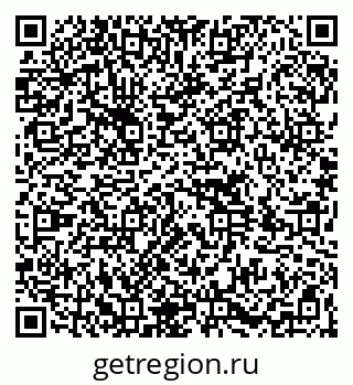 79264734002