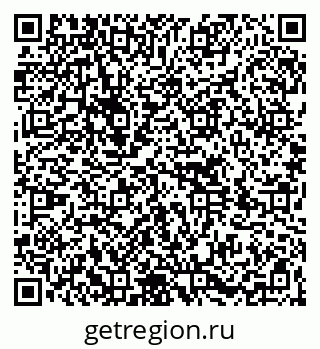 79264734003