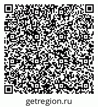 79264734006