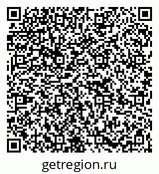 79264734013