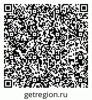 79264734015