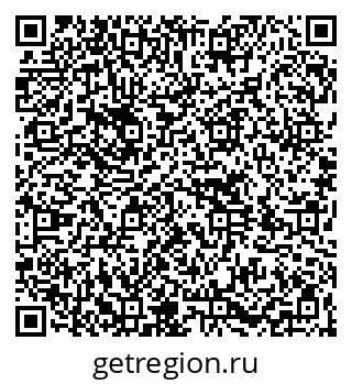 79264734017