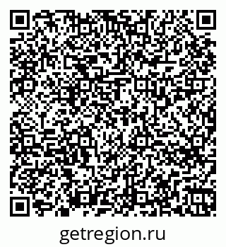 79264734041