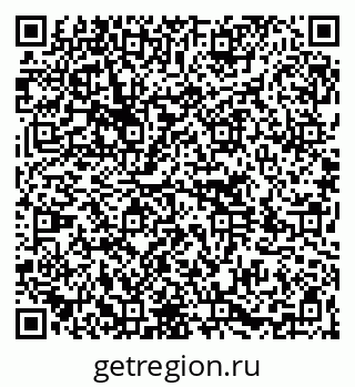 79264734044