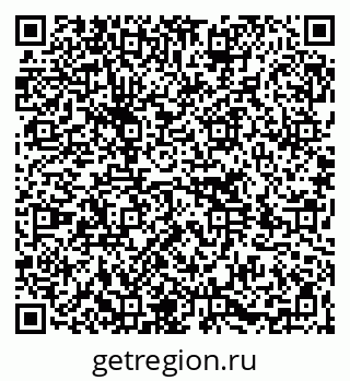 79264734045