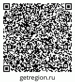 79264734047