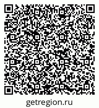 79264734049